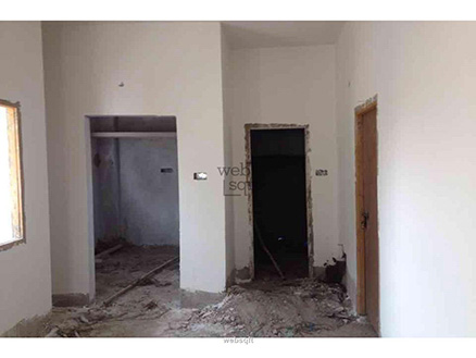 Residential Independent house for Sale in Hyderabad